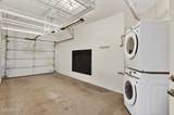 7887 16TH Street - Photo 9