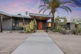 10225 40TH Street - Photo 1