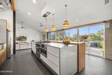10225 40TH Street - Photo 10