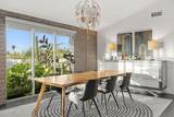 10225 40TH Street - Photo 11