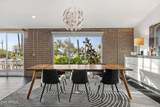 10225 40TH Street - Photo 12
