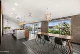 10225 40TH Street - Photo 13