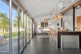 10225 40TH Street - Photo 14