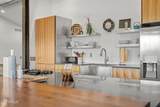 10225 40TH Street - Photo 15