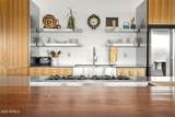 10225 40TH Street - Photo 16