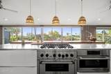 10225 40TH Street - Photo 17