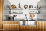 10225 40TH Street - Photo 18