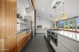 10225 40TH Street - Photo 19