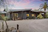 10225 40TH Street - Photo 2