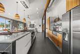 10225 40TH Street - Photo 20