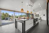 10225 40TH Street - Photo 21