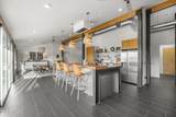 10225 40TH Street - Photo 22