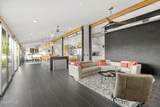 10225 40TH Street - Photo 23