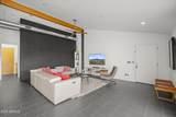 10225 40TH Street - Photo 24