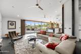 10225 40TH Street - Photo 25