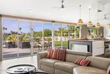 10225 40TH Street - Photo 26