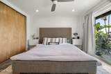 10225 40TH Street - Photo 27