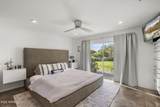 10225 40TH Street - Photo 28
