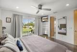 10225 40TH Street - Photo 29