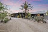 10225 40TH Street - Photo 3