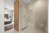 10225 40TH Street - Photo 30