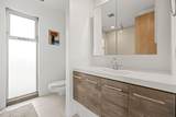 10225 40TH Street - Photo 31