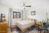 10225 40TH Street - Photo 32