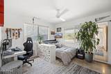 10225 40TH Street - Photo 33