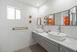 10225 40TH Street - Photo 35