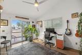 10225 40TH Street - Photo 36