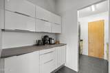 10225 40TH Street - Photo 37