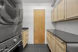 10225 40TH Street - Photo 38