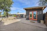 10225 40TH Street - Photo 39