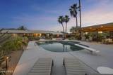 10225 40TH Street - Photo 4