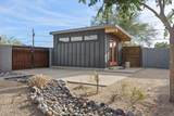 10225 40TH Street - Photo 40