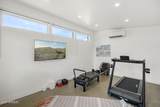 10225 40TH Street - Photo 41