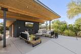 10225 40TH Street - Photo 42