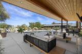 10225 40TH Street - Photo 43