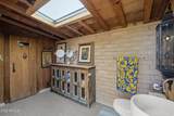 10225 40TH Street - Photo 44