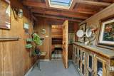 10225 40TH Street - Photo 45