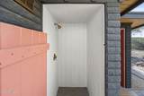 10225 40TH Street - Photo 47
