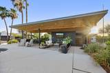 10225 40TH Street - Photo 48