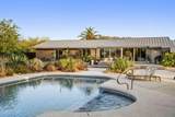 10225 40TH Street - Photo 49