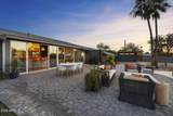 10225 40TH Street - Photo 5
