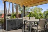 10225 40TH Street - Photo 50