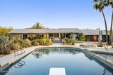10225 40TH Street - Photo 51