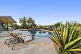 10225 40TH Street - Photo 52