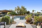 10225 40TH Street - Photo 53