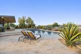 10225 40TH Street - Photo 54