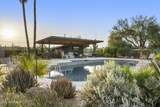 10225 40TH Street - Photo 55